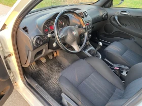 BMW 116 116ifacelift 6 Скот. 127000к.м., снимка 10