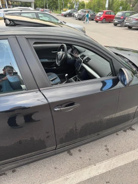 BMW 118, снимка 7
