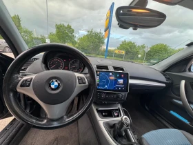BMW 118, снимка 1