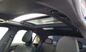 Mercedes-Benz C 300 4MATIC* DISTRONIC* 360CAMERA* BURMESTER* HEAD-UP* , снимка 12