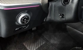 Mercedes-Benz C 300 4MATIC* DISTRONIC* 360CAMERA* BURMESTER* HEAD-UP* , снимка 10