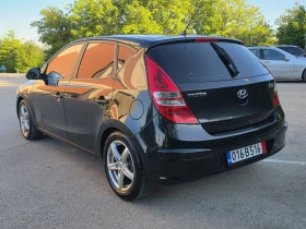 Hyundai I30 Sport , Сервизна история , снимка 8