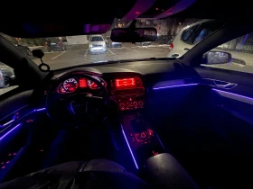 Audi A6, снимка 4
