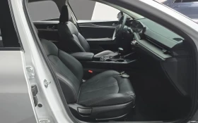 Kia K5 TRENDY | ГАЗ | ПОДГРЕВ | FCW | SCC | Lane Assist, снимка 9