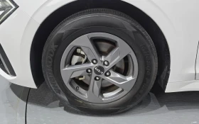 Kia K5 TRENDY | ГАЗ | ПОДГРЕВ | FCW | SCC | Lane Assist, снимка 4
