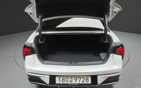Kia K5 TRENDY | ГАЗ | ПОДГРЕВ | FCW | SCC | Lane Assist, снимка 14