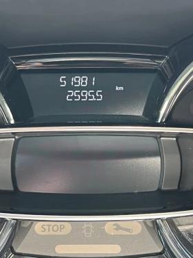 Renault Clio, снимка 9