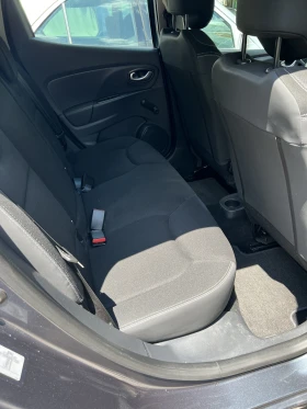Renault Clio, снимка 7