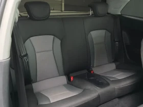 Audi A1 * 1.6 TDI* АВТОКРЕДИТ БЕЗ ПЪРВОНАЧАЛНА ВНОСКА* , снимка 14