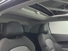Audi A1 * 1.6 TDI* АВТОКРЕДИТ БЕЗ ПЪРВОНАЧАЛНА ВНОСКА* , снимка 13