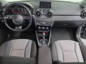 Audi A1 * 1.6 TDI* АВТОКРЕДИТ БЕЗ ПЪРВОНАЧАЛНА ВНОСКА* , снимка 15