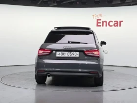 Audi A1 * 1.6 TDI* АВТОКРЕДИТ БЕЗ ПЪРВОНАЧАЛНА ВНОСКА* , снимка 3