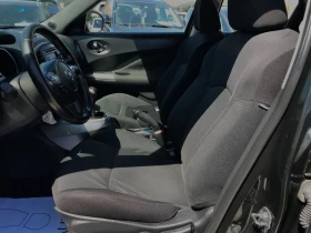 Nissan Juke 1.6i-117kc.-2013г., снимка 9
