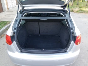 Audi A3, снимка 13