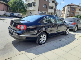 VW Passat 1.8, снимка 12