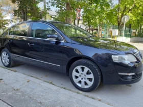 VW Passat 1.8, снимка 10