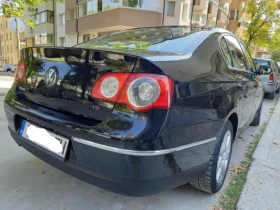 VW Passat 1.8, снимка 14