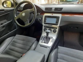 VW Passat 1.8, снимка 13