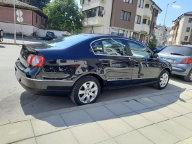 VW Passat 1.8, снимка 11