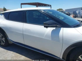 Kia EV6 Wind, снимка 13
