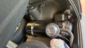VW Golf Газ, снимка 15