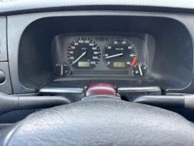VW Golf Газ, снимка 9