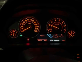 BMW 330 xDrive * CARFAX * ОПЦИЯ ЗА ФИНАНСИРАНЕ, снимка 8