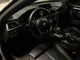 BMW 330 xDrive * CARFAX * ОПЦИЯ ЗА ФИНАНСИРАНЕ, снимка 5