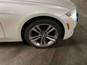 BMW 330 xDrive * CARFAX * ОПЦИЯ ЗА ФИНАНСИРАНЕ, снимка 7