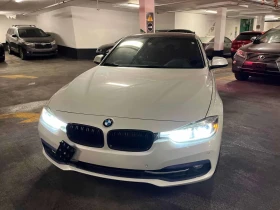 BMW 330 xDrive * CARFAX * ОПЦИЯ ЗА ФИНАНСИРАНЕ, снимка 6