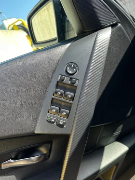 BMW 530 218 EURO 4, снимка 11