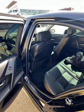 BMW 530 218 EURO 4, снимка 14