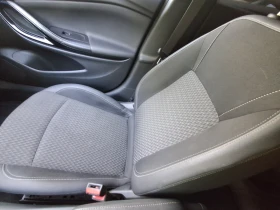Opel Astra К, снимка 15