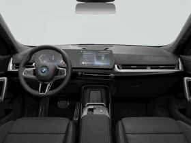 BMW iX1 xDrive30, снимка 10