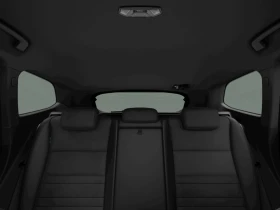 BMW iX1 xDrive30, снимка 12