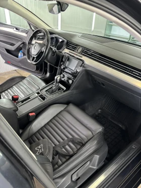 VW Passat, снимка 7