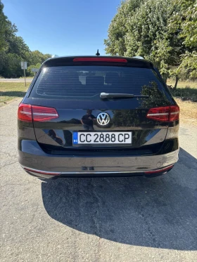 VW Passat, снимка 5