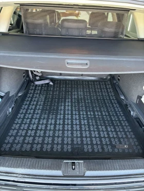 VW Passat, снимка 10
