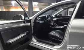 Kia K5 2.0 LPI Strandard, снимка 13