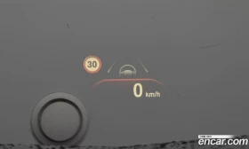 BMW 530 530i M Sport Package, снимка 16