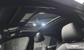 BMW 530 530i M Sport Package, снимка 15
