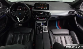 BMW 530 530i M Sport Package, снимка 7