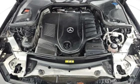 Mercedes-Benz CLS 450 4MATIC AMG Line/ОБДУХВАНЕ/ДИСТРОНИК/360, снимка 6