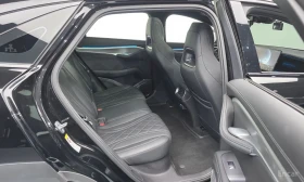 BYD Sealion 7, снимка 8