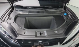 BYD Sealion 7, снимка 4