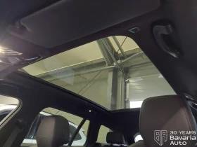 BMW 520 d Touring Steptronic, снимка 9