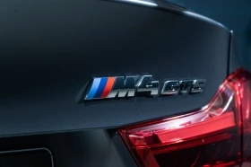 BMW M4 GTS*Clubsport*Carbon Wheels* | Mobile.bg    17