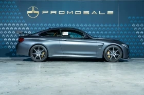 BMW M4 GTS*Clubsport*Carbon Wheels*, снимка 6