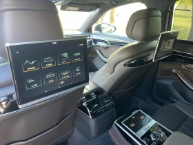 Audi A8 50 TDI BLACK EDITION , снимка 5