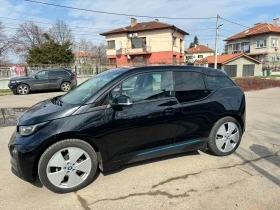 Обява за продажба на BMW i3 94 kw Full Packet ~30 600 лв. - изображение 1